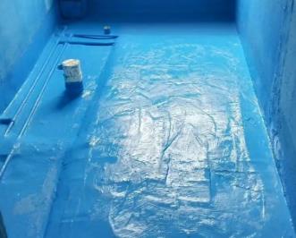 坊子漏水检测电话