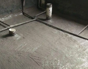 坊子漏水检测多少钱